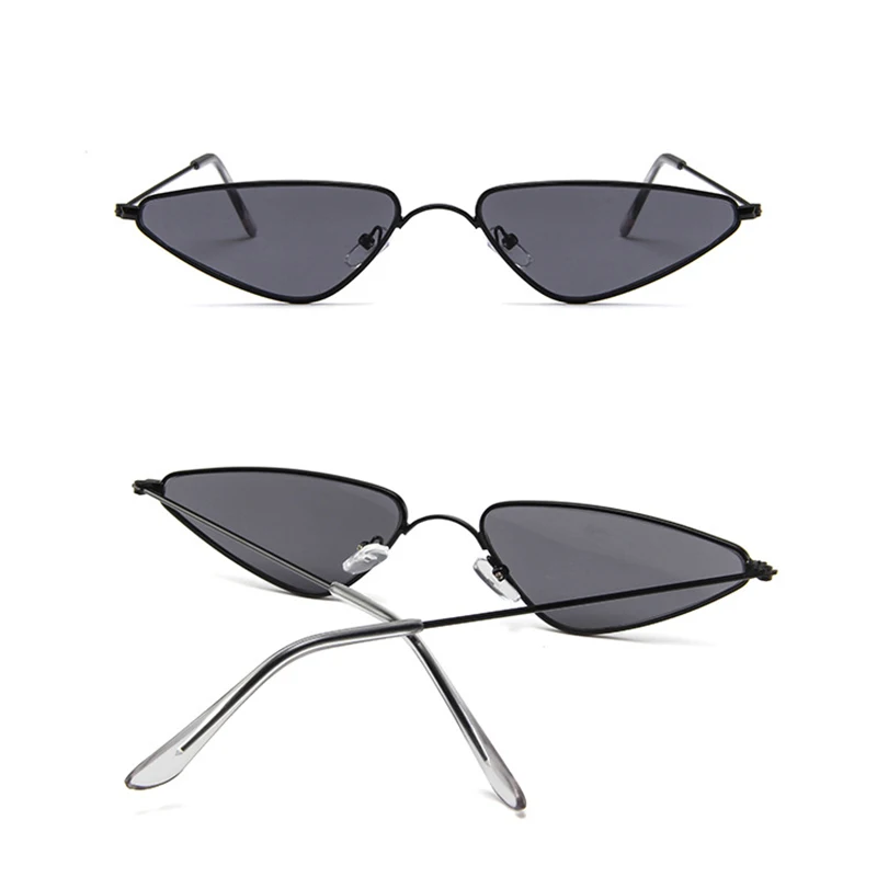Anime FRANKY Cosplay Glasses Black Cat Eye Sunglasses for Women Men Punk Fashion Halloween Carnival Party Accessories Eyewear
Anime FRANKY Cosplay Glasses Black Cat Eye Sunglasses for Women Men Punk Fashion Halloween Carnival Party Accessories Eyewear