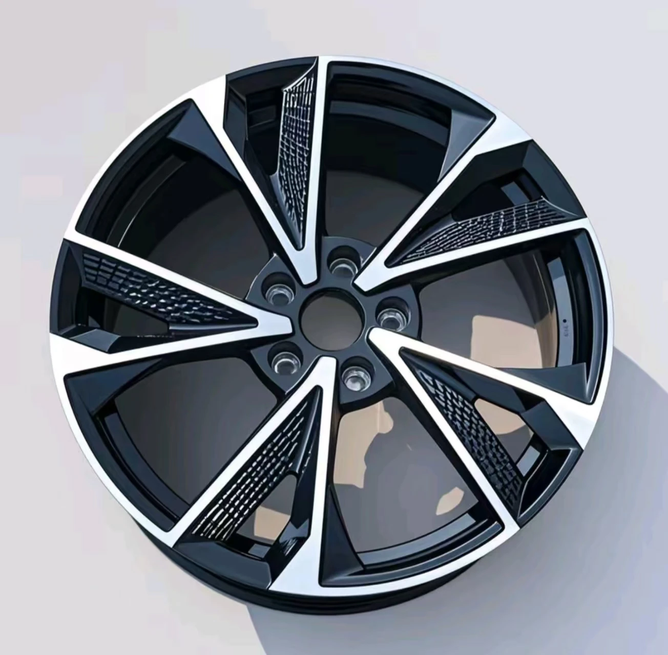17/18/19/20 Inch Alloy Wheels for Audi, Volkswagen, Honda - Perfect Fit & High Performance A4 A5 A6 A7
17/18/19/20 Inch Alloy Wheels for Audi, Volkswagen, Honda - Perfect Fit & High Performance A4 A5 A6 A7