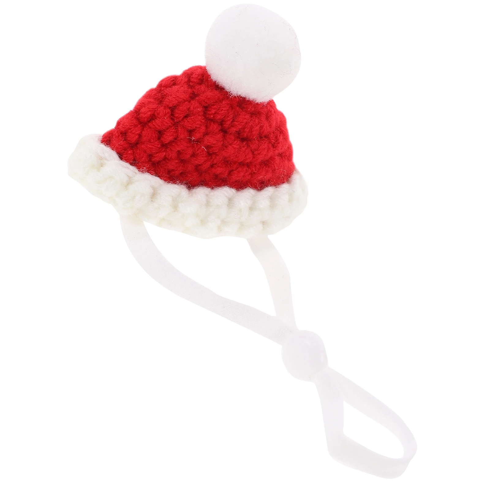 Hedgehog Hat Tiny Knit Hats Chinchilla Pet Cap Lightweight Comfortable For Small Animals Hamster Toddler Miniature Decorative
Hedgehog Hat Tiny Knit Hats Chinchilla Pet Cap Lightweight Comfortable For Small Animals Hamster Toddler Miniature Decorative