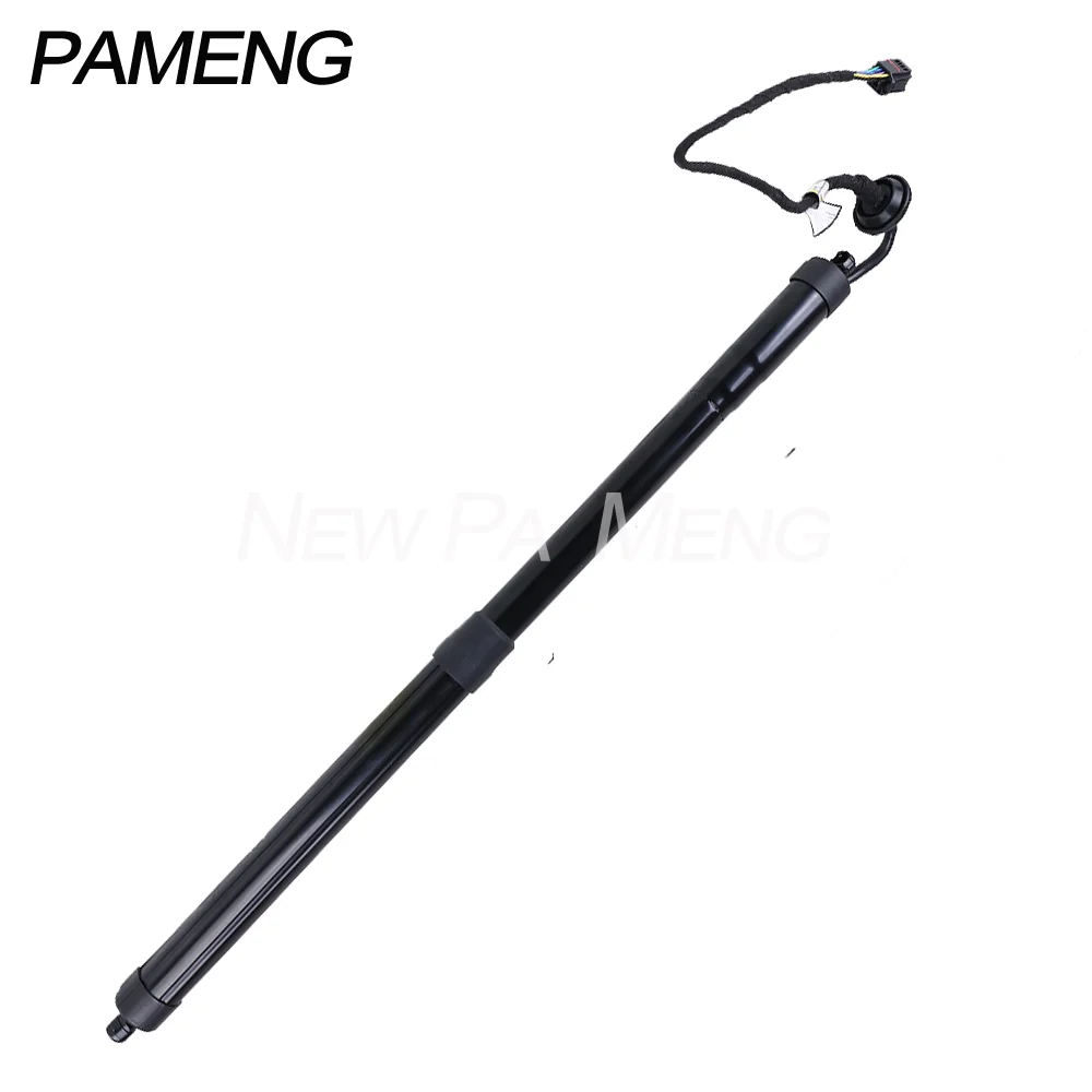 81830R2100 for Kia SPORTAGE 2021-2023 Rear Electric Liftgate Tailgate Hatch Trunk-Lift Support
81830R2100 for Kia SPORTAGE 2021-2023 Rear Electric Liftgate Tailgate Hatch Trunk-Lift Support