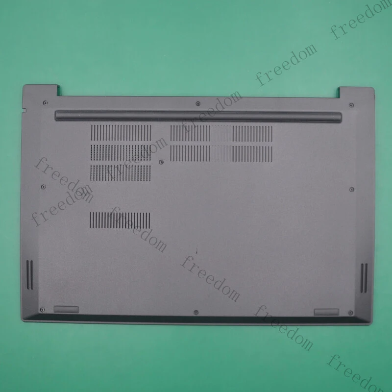 HTS Genuine Bottom Case Protective Cover Suitable for Lenovo ThinkPad E595 02DM049
HTS Genuine Bottom Case Protective Cover Suitable for Lenovo ThinkPad E595 02DM049