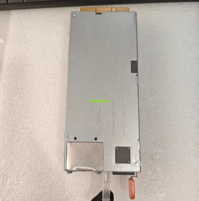 Для блока питания 0Y26KX 0CMPGM 0TFR9V 1100W R730 R740 L1100E-S1
Для блока питания 0Y26KX 0CMPGM 0TFR9V 1100W R730 R740 L1100E-S1