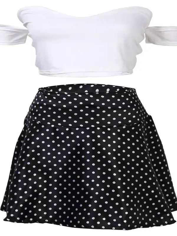 Summer off oulder Two Piece Set Women Conjunto Cleanfit Sle Pure Linen Fabric Office Suitable Pure Unbranded Ladies Suit
Summer off oulder Two Piece Set Women Conjunto Cleanfit Sle Pure Linen Fabric Office Suitable Pure Unbranded Ladies Suit