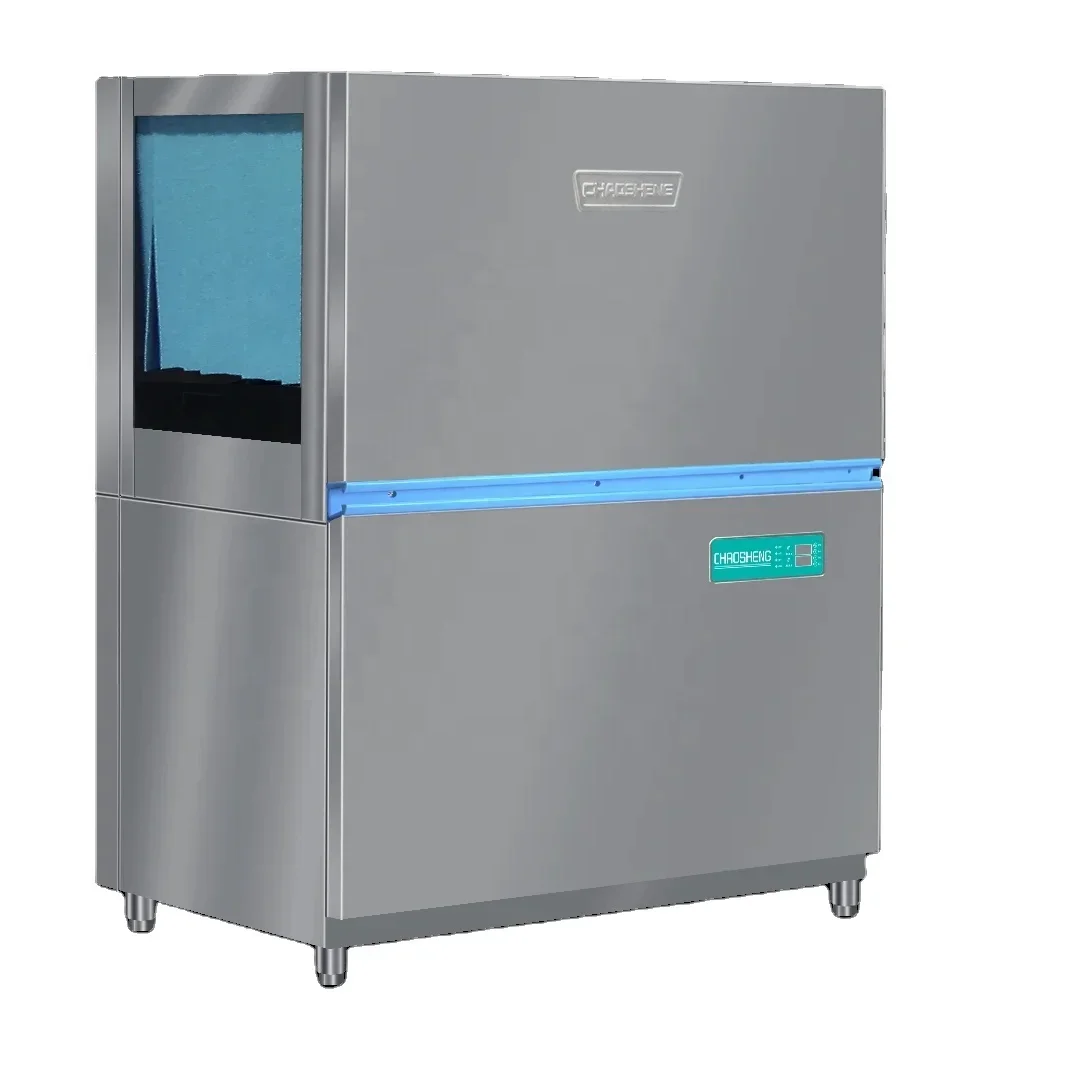 Dish Washer Machine For Home Smart Dishwashers Electric For Home With Heat Recovery System(R)
Dish Washer Machine For Home Smart Dishwashers Electric For Home With Heat Recovery System(R)
