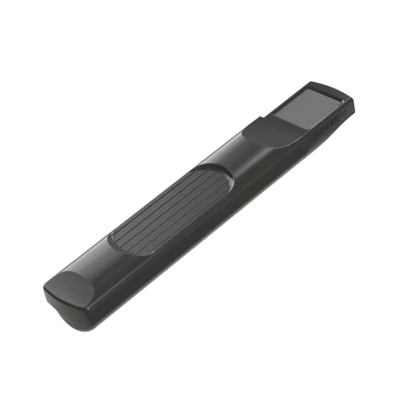 ABUE-SCT-80 Pocket Guitar Chord Practice Tool, Guitar Neck For Beginner Trainer With Rotating Chord Table Screen
ABUE-SCT-80 Pocket Guitar Chord Practice Tool, Guitar Neck For Beginner Trainer With Rotating Chord Table Screen