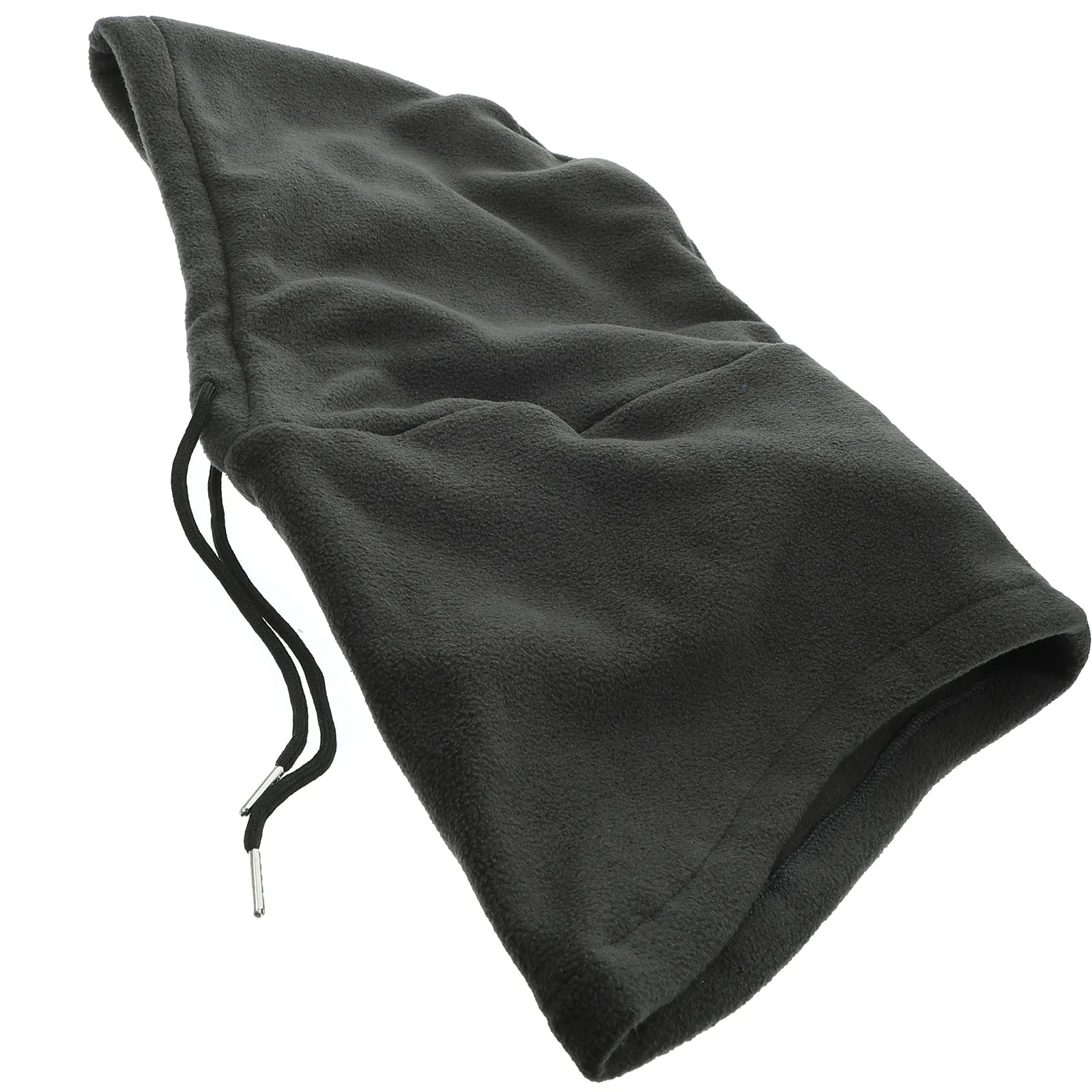Windproof Mask Warm Face Cover Covering for Cold Weather Facial Cycling Anti-cold and Cold-proof Hat Insulated Men Bike
Windproof Mask Warm Face Cover Covering for Cold Weather Facial Cycling Anti-cold and Cold-proof Hat Insulated Men Bike