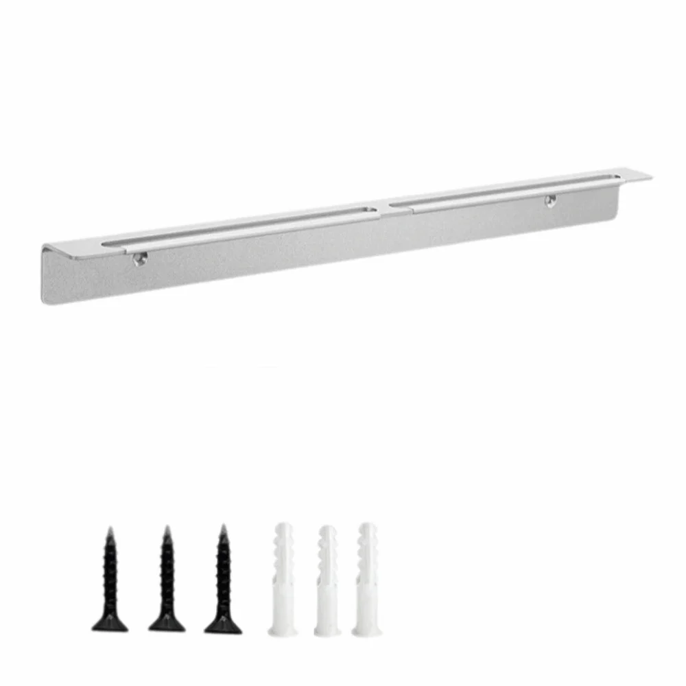 Hanging Space Saving Sunglasses Storage Rack Modern Rectangle Wall Mounted Glasses Holder Practical Glasses Rack Bedroom
Hanging Space Saving Sunglasses Storage Rack Modern Rectangle Wall Mounted Glasses Holder Practical Glasses Rack Bedroom