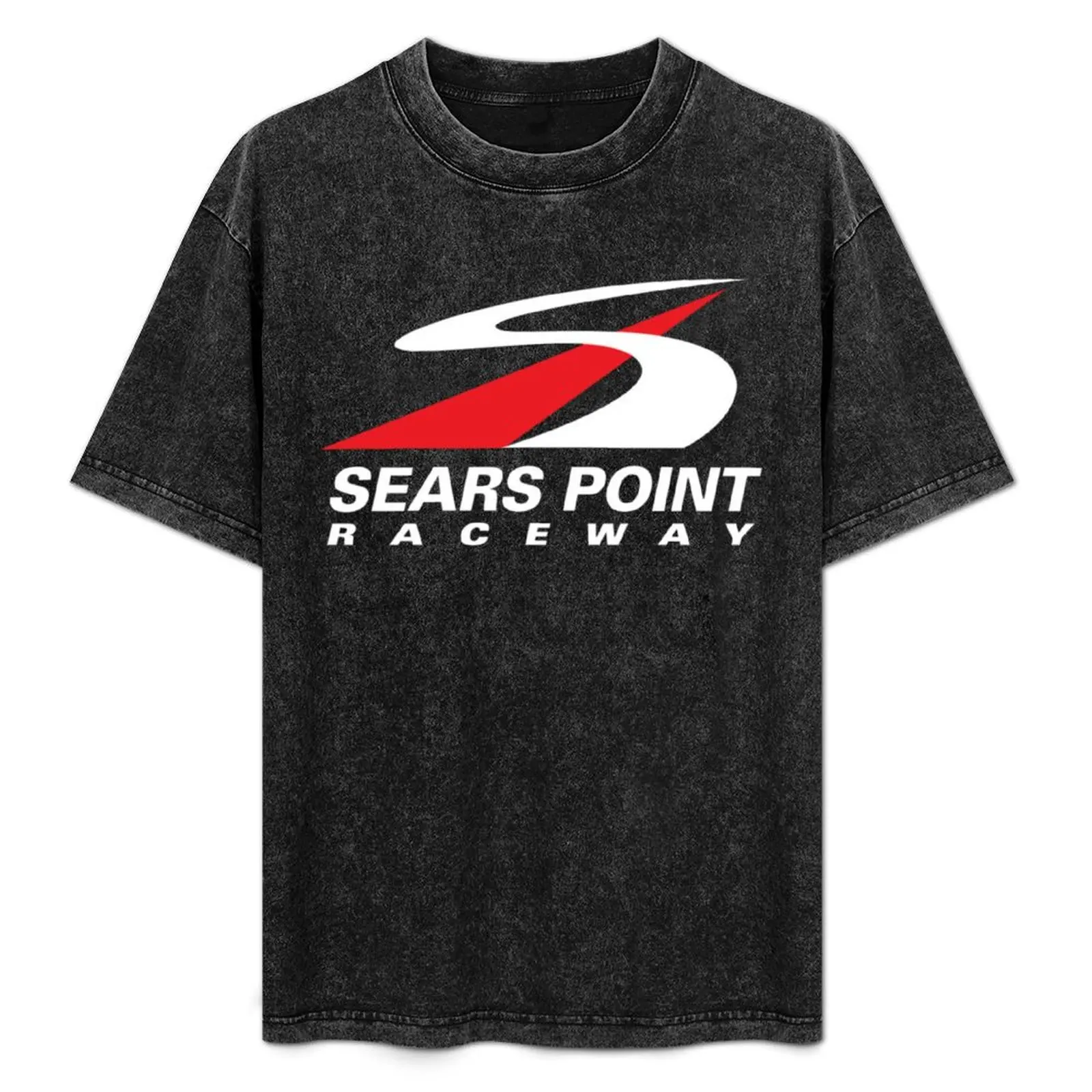 Sears Point Raceway Vintage Logo T-Shirt graphic tee shirt tops custom t shirt Luxury man mens fashion
Sears Point Raceway Vintage Logo T-Shirt graphic tee shirt tops custom t shirt Luxury man mens fashion