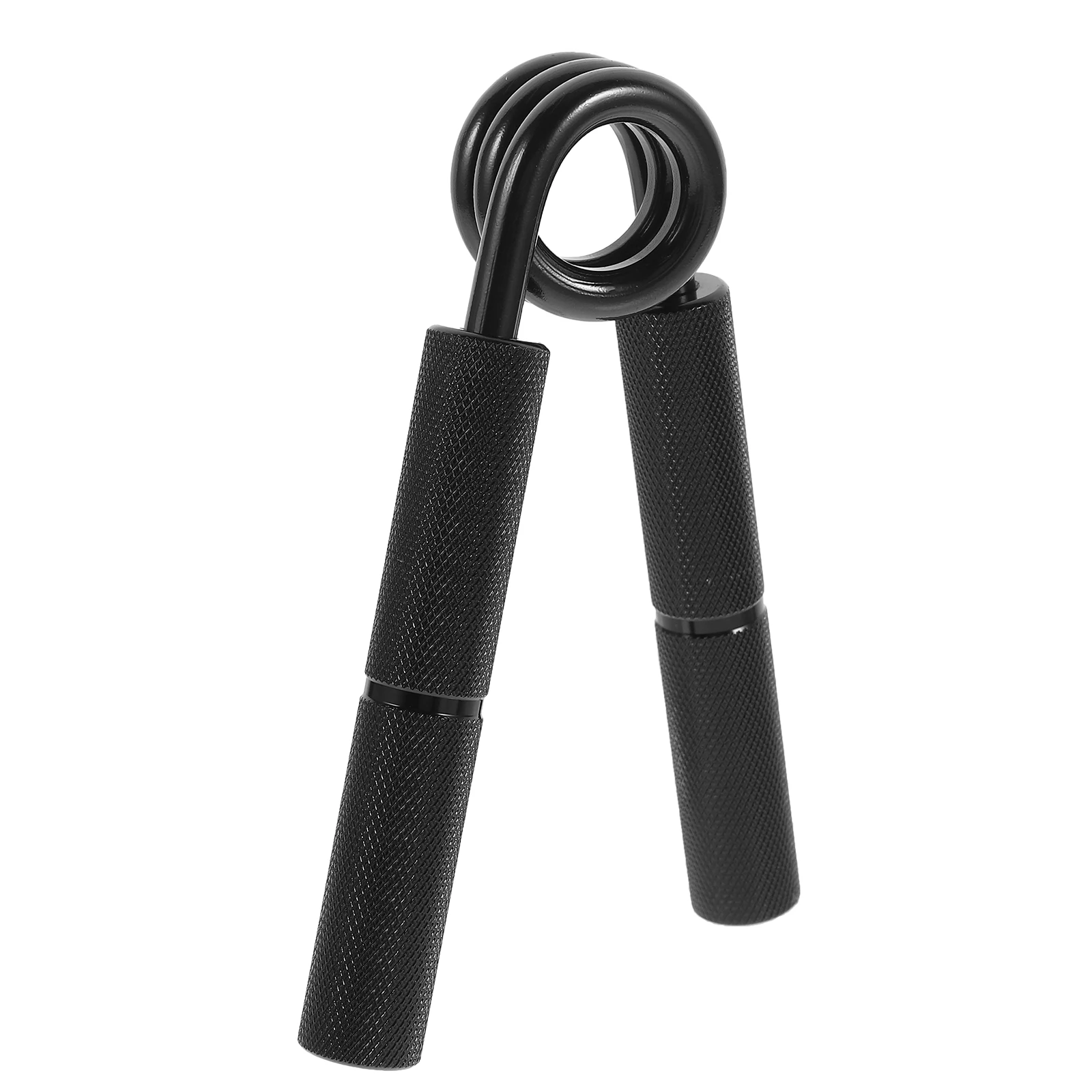 Grip Strength Trainer 250LB Hand Wrist Forearm Strengthener Portable Fitness Tool for Muscle Stress
Grip Strength Trainer 250LB Hand Wrist Forearm Strengthener Portable Fitness Tool for Muscle Stress