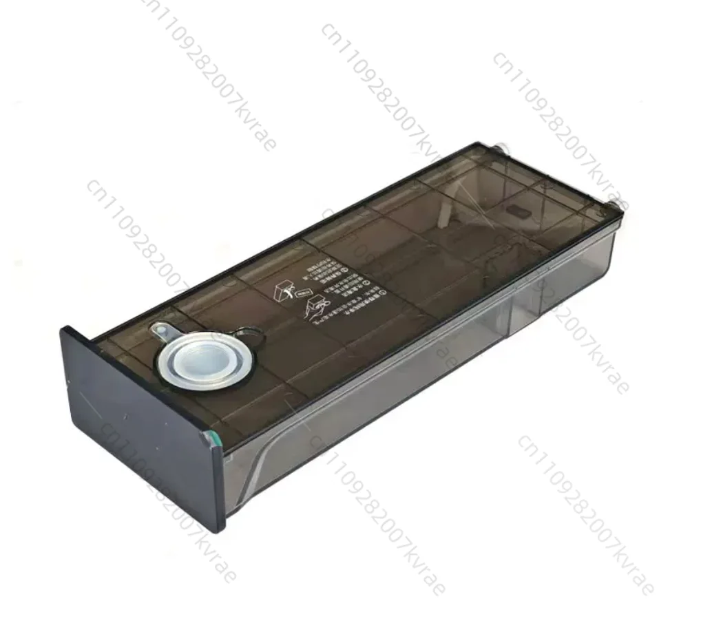 Micro steaming BS5053BG5050 BS5052 TQN50EQL SV5 A8 BG50F5 water tank for midea
Micro steaming BS5053BG5050 BS5052 TQN50EQL SV5 A8 BG50F5 water tank for midea