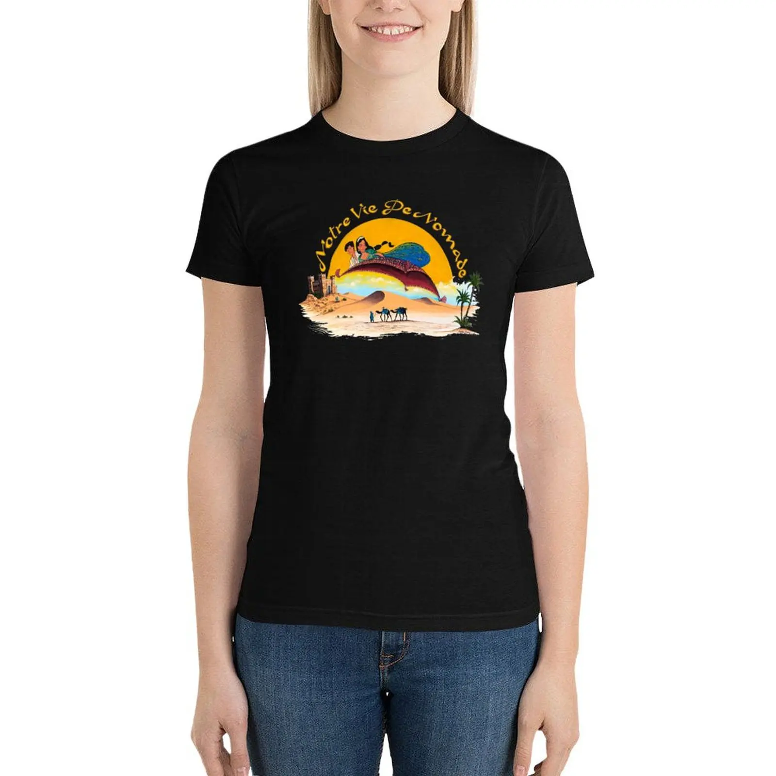 MEN / WOMEN COLLECTION T-Shirt vintage clothes Short sleeve tee summer tops summer clothes Women's summer blouses 2024
MEN / WOMEN COLLECTION T-Shirt vintage clothes Short sleeve tee summer tops summer clothes Women's summer blouses 2024