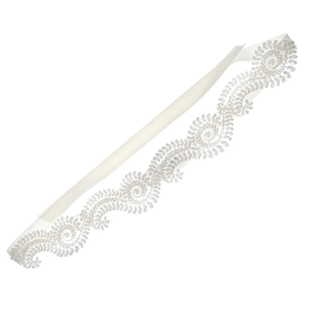 Lace Flower Hairband Vintage Wedding Headdress Bridal Headwear Kid Girl Hair Accessories Prom Halloween Thanksgiving
Lace Flower Hairband Vintage Wedding Headdress Bridal Headwear Kid Girl Hair Accessories Prom Halloween Thanksgiving
