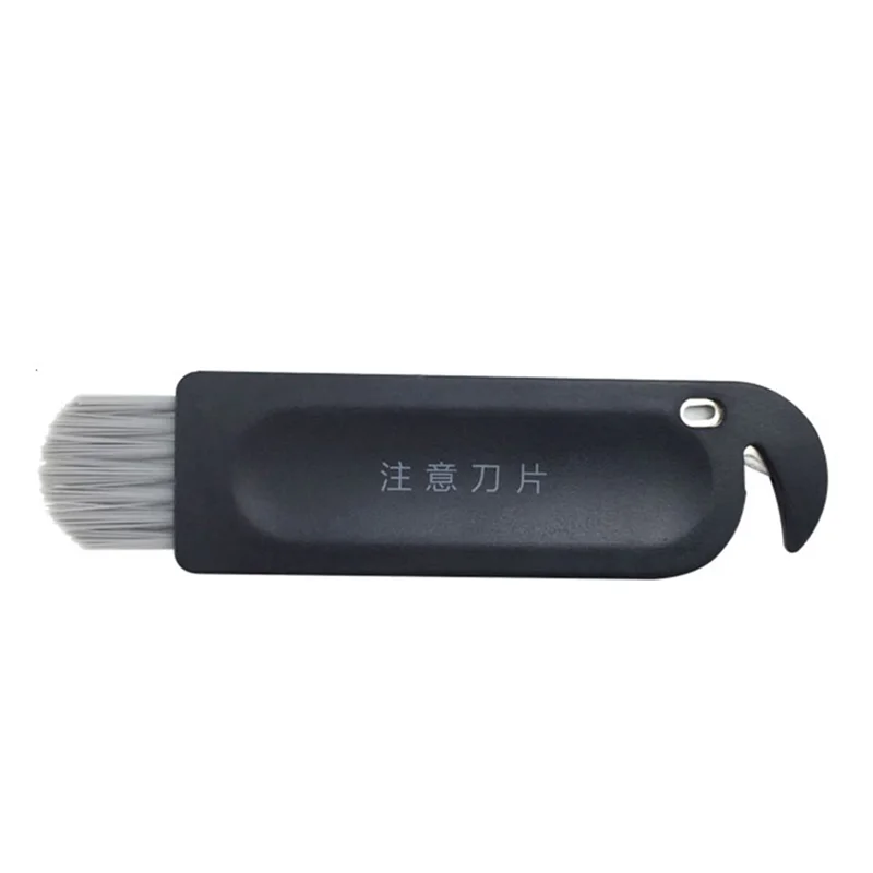ABZC-For Xiaomi Mijia STYTJ02YM MVVC01-JG Main Side Brush Made Of High Quality Materials
ABZC-For Xiaomi Mijia STYTJ02YM MVVC01-JG Main Side Brush Made Of High Quality Materials