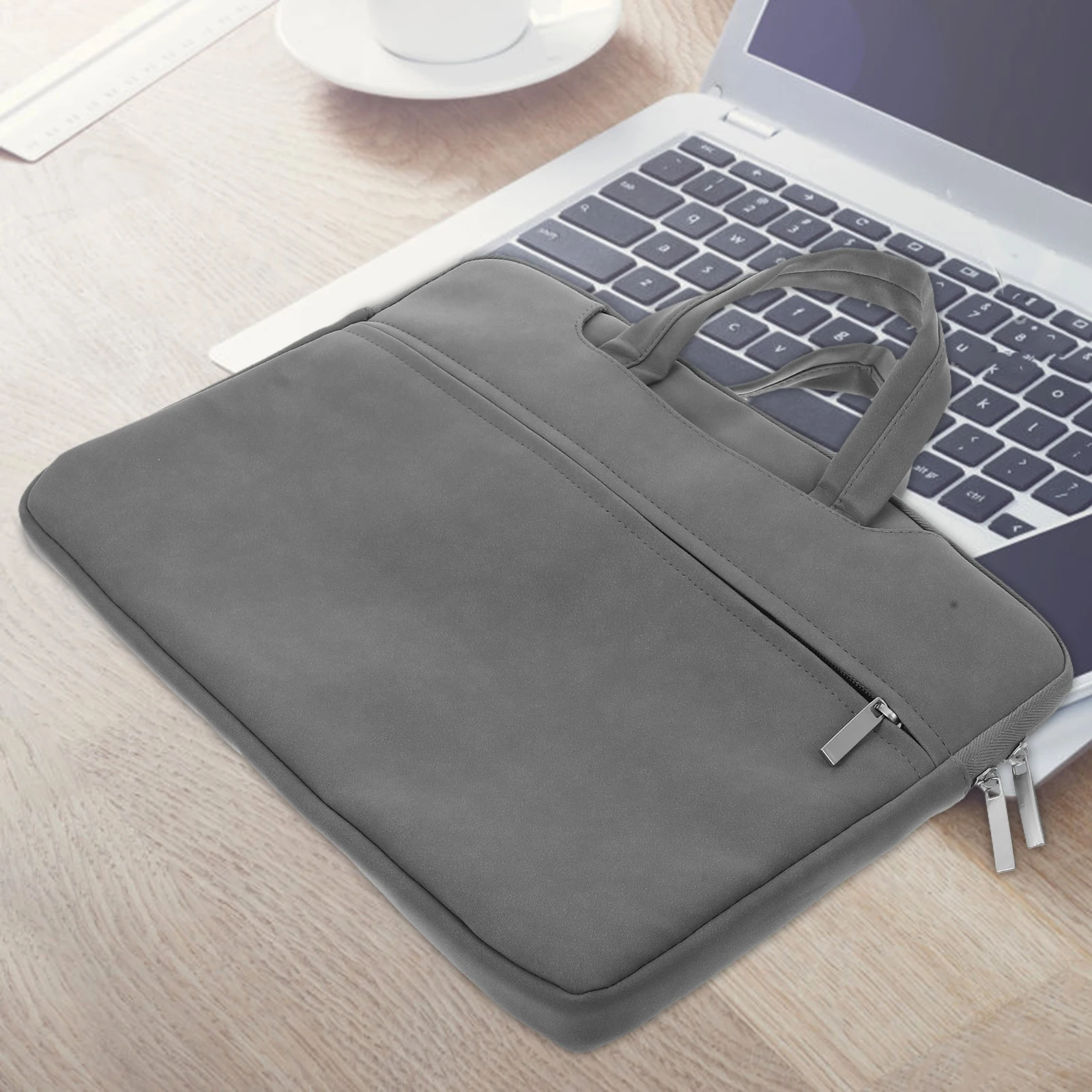 Laptop Bag Computer Cases Bags for Men Tote Cute Boho Notebooks Backpack Laptops Hand
Laptop Bag Computer Cases Bags for Men Tote Cute Boho Notebooks Backpack Laptops Hand