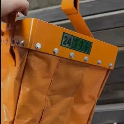 Chain Electric Hoist Chain Bag 2 3 5 10 Ton Open Type Electric Crane Narrow Wide Chain Bag
Chain Electric Hoist Chain Bag 2 3 5 10 Ton Open Type Electric Crane Narrow Wide Chain Bag