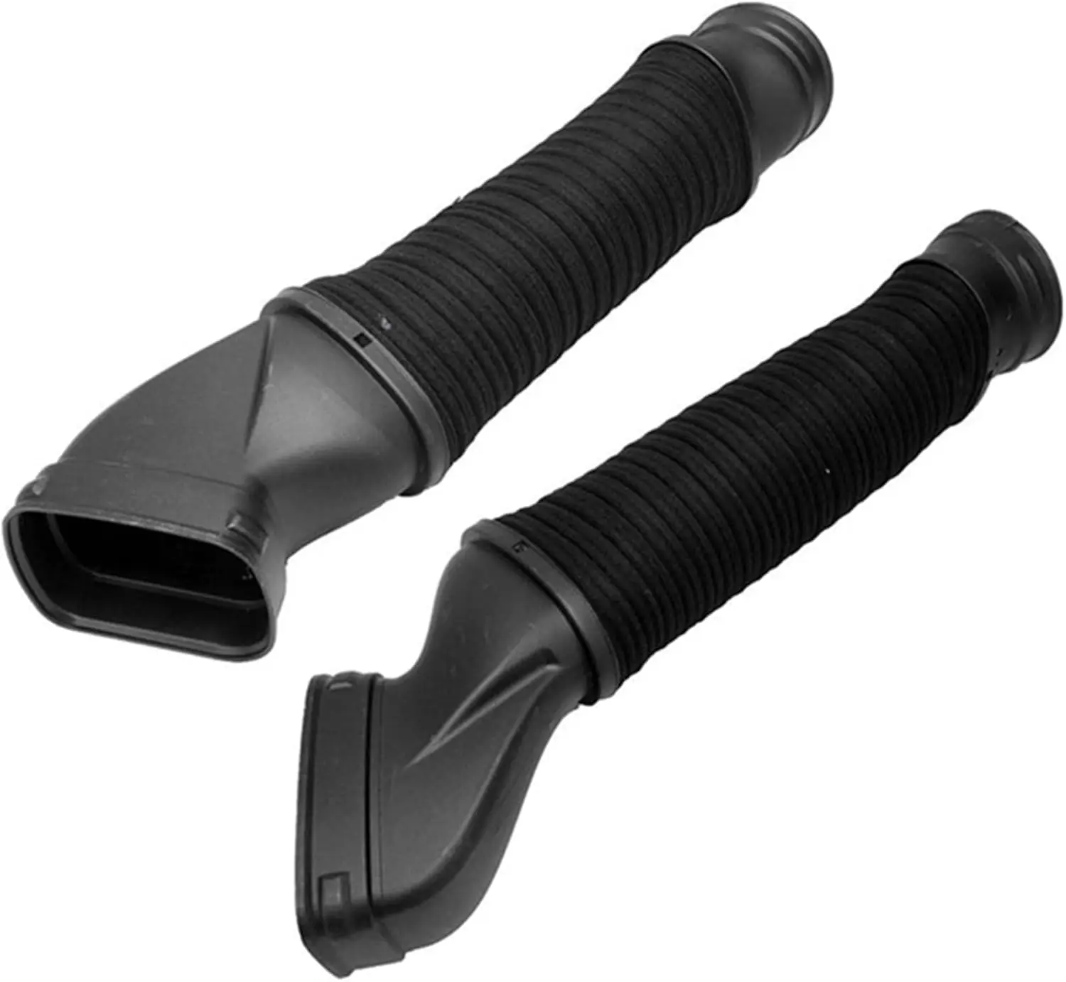 Suitable for Mercedes Benz W221 S 2007-2012 class left and right intake hose kit 2720903382 2720903482
Suitable for Mercedes Benz W221 S 2007-2012 class left and right intake hose kit 2720903382 2720903482