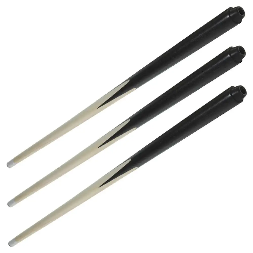 3 Pcs Pool Cue Mini for Kid Billiard Accessory Table Stick Portable Billiards Child
3 Pcs Pool Cue Mini for Kid Billiard Accessory Table Stick Portable Billiards Child