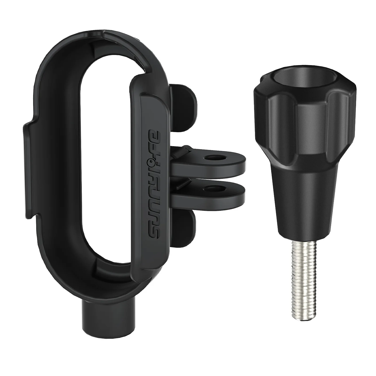 High-quality For Insta360 GO 3 Bezel Thumb Camera Adapter Expansion Quick Release Accessory
High-quality For Insta360 GO 3 Bezel Thumb Camera Adapter Expansion Quick Release Accessory
