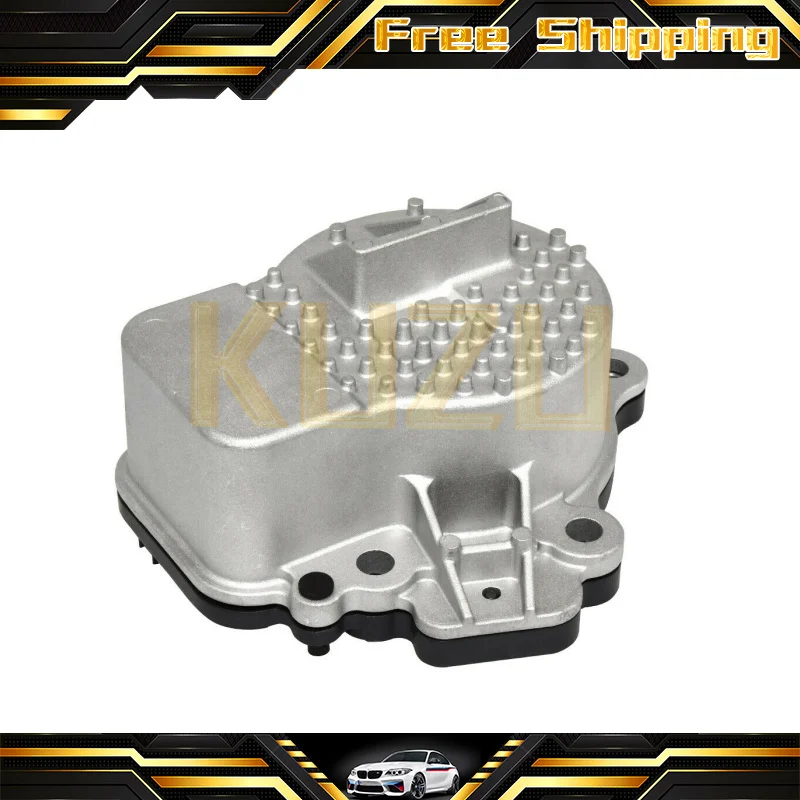 161А 029015 Электрический водяной насос 161A0-29015 подходит для Toyota Prius 1.5L 1.8L
161А 029015 Электрический водяной насос 161A0-29015 подходит для Toyota Prius 1.5L 1.8L