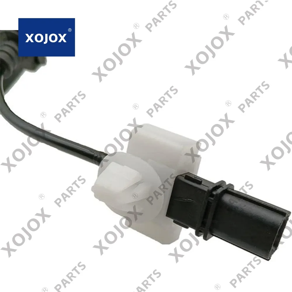 XOJOX 1 pc/set REAR RIGHT ABS SENSOR ASSEMBLY 57470-T4N-H03 57470T4NH03 For FR1 FR2 CAIJUN-AUTO
XOJOX 1 pc/set REAR RIGHT ABS SENSOR ASSEMBLY 57470-T4N-H03 57470T4NH03 For FR1 FR2 CAIJUN-AUTO