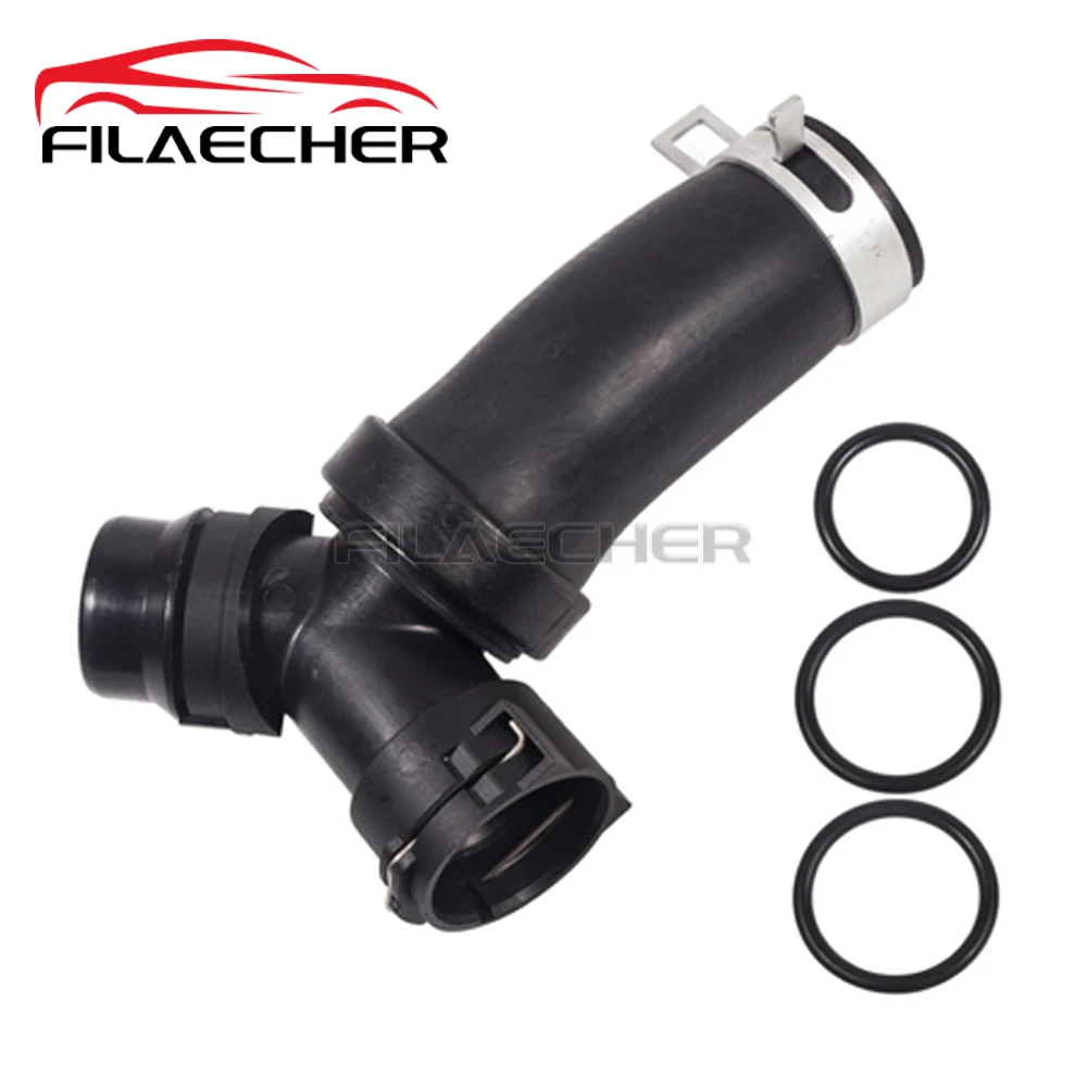626-541 For Ford F150 Lobo Mustang, Lincoln Mark LT Engine Heater Hose Water Pump T-Connector Hose&Engine Coolant Pipe O-Ring
626-541 For Ford F150 Lobo Mustang, Lincoln Mark LT Engine Heater Hose Water Pump T-Connector Hose&Engine Coolant Pipe O-Ring