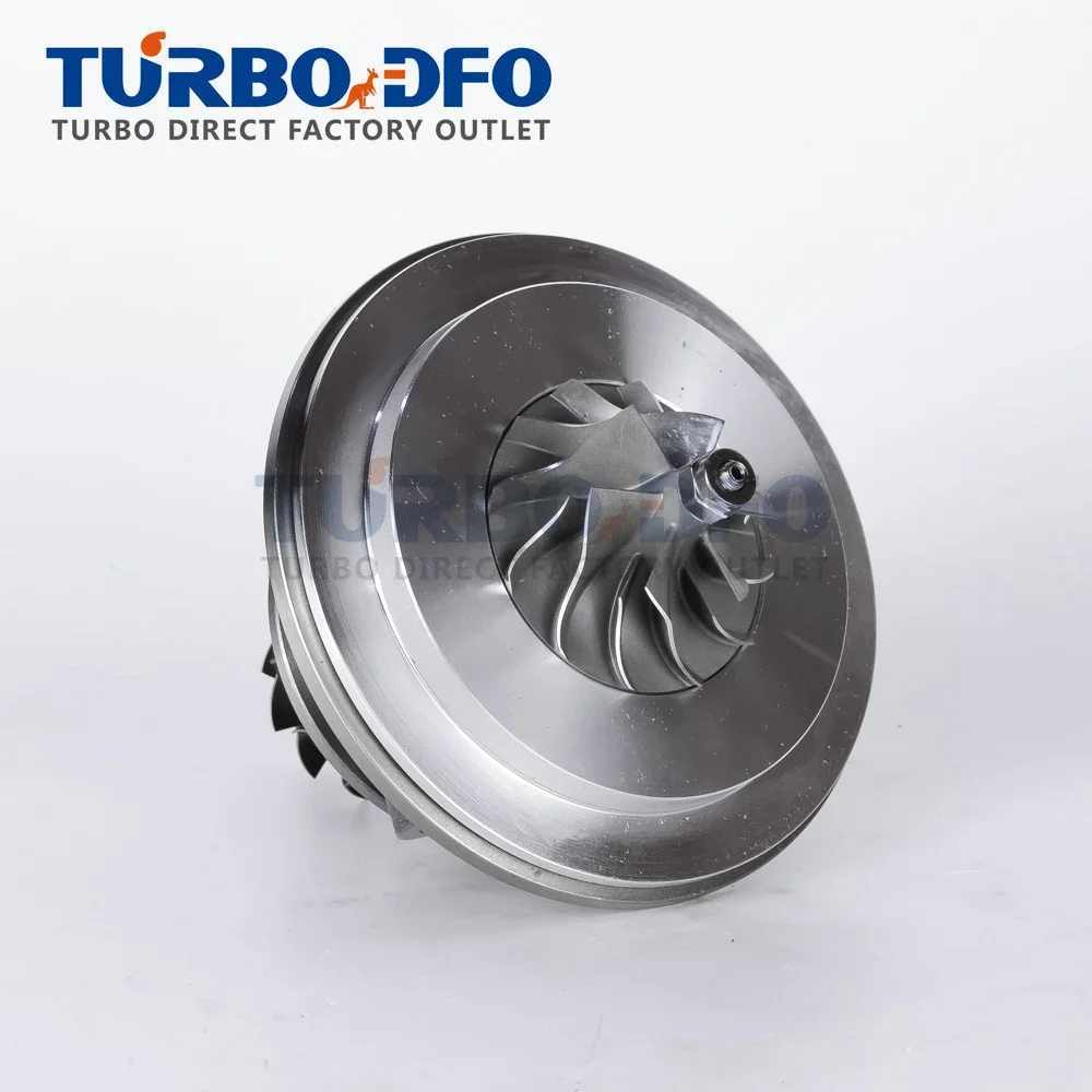 New Turbo charger Chra 53039700383 Turbolader Core For Opel Grandland X A18 1.6 Turbo 1598ccm 115 KW 156 PS 110 KW 150 PS 980714
New Turbo charger Chra 53039700383 Turbolader Core For Opel Grandland X A18 1.6 Turbo 1598ccm 115 KW 156 PS 110 KW 150 PS 980714
