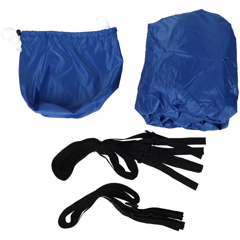 A040-17-19FT-V Чехол для яхты Чехол для лодки Куртка для лодки Защитный чехол Водонепроницаемая защита от солнца Универсальные детали Аксессуары
A040-17-19FT-V Чехол для яхты Чехол для лодки Куртка для лодки Защитный чехол Водонепроницаемая защита от солнца Универсальные детали Аксессуары