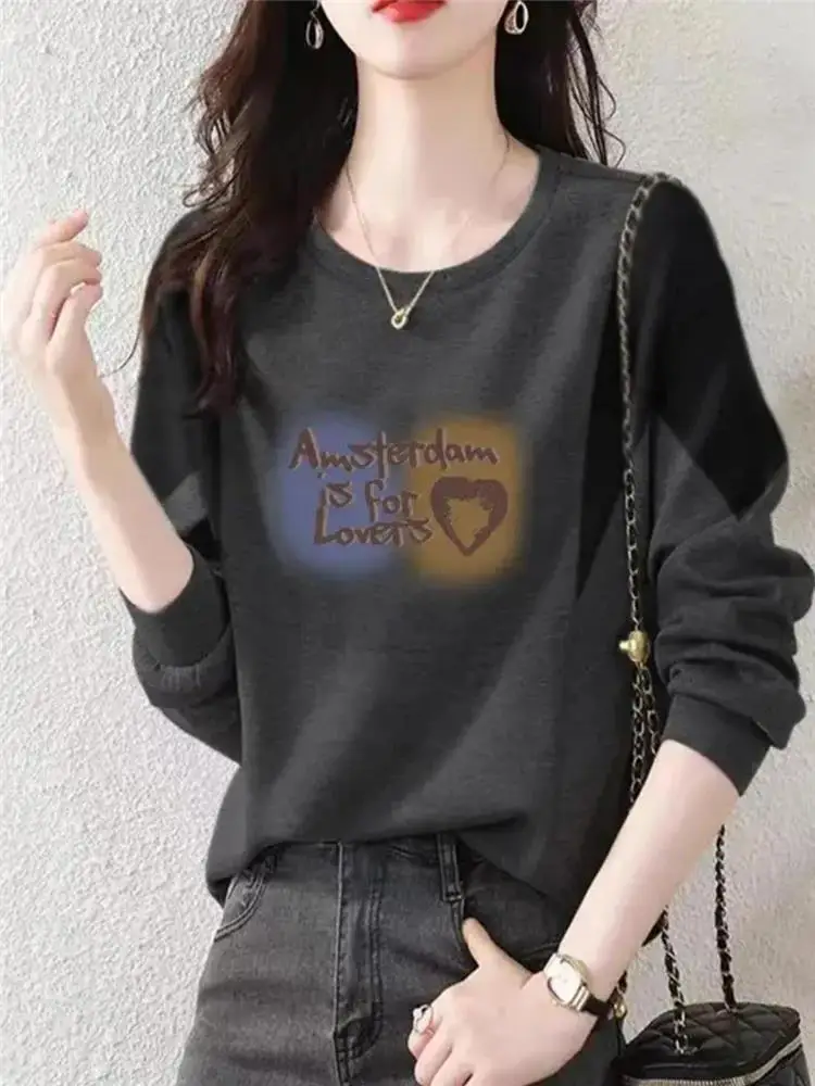 High-End Korean Style Fleece Lined Warm Splicing German Velvet Women's Winter Outerwear Fashion Loose Slimming Outer Jacket
High-End Korean Style Fleece Lined Warm Splicing German Velvet Women's Winter Outerwear Fashion Loose Slimming Outer Jacket