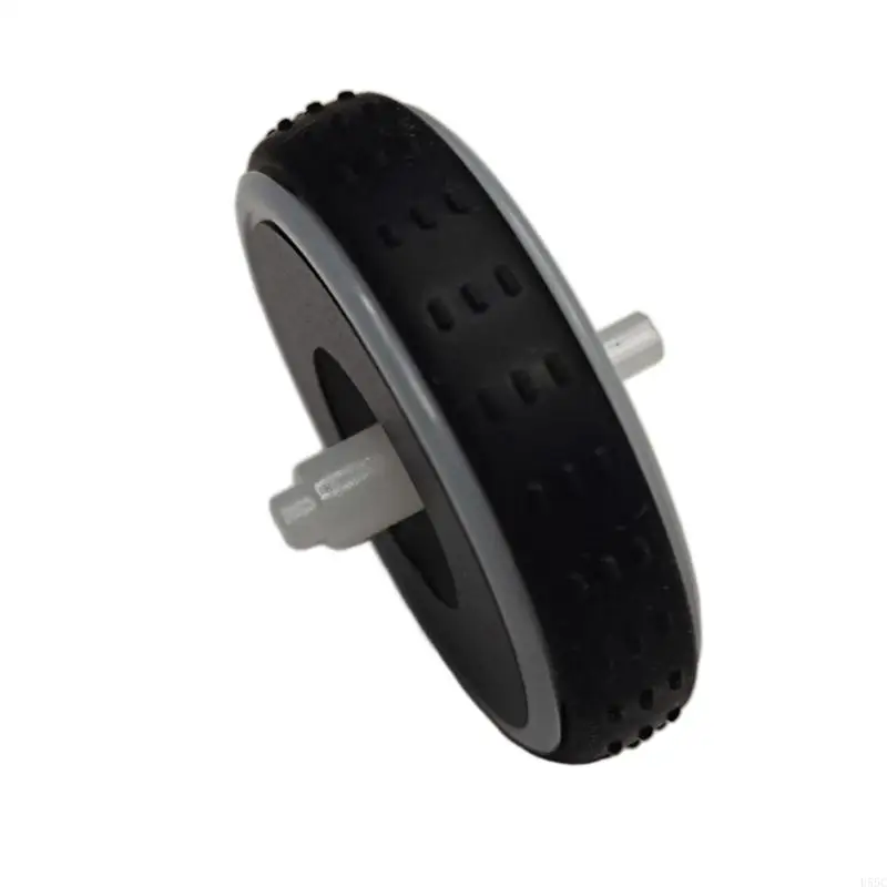 U55C Mouse Scroll Wheel for Naga 2014 Mouse Pulley Mouse Roller Replacement Parts
U55C Mouse Scroll Wheel for Naga 2014 Mouse Pulley Mouse Roller Replacement Parts