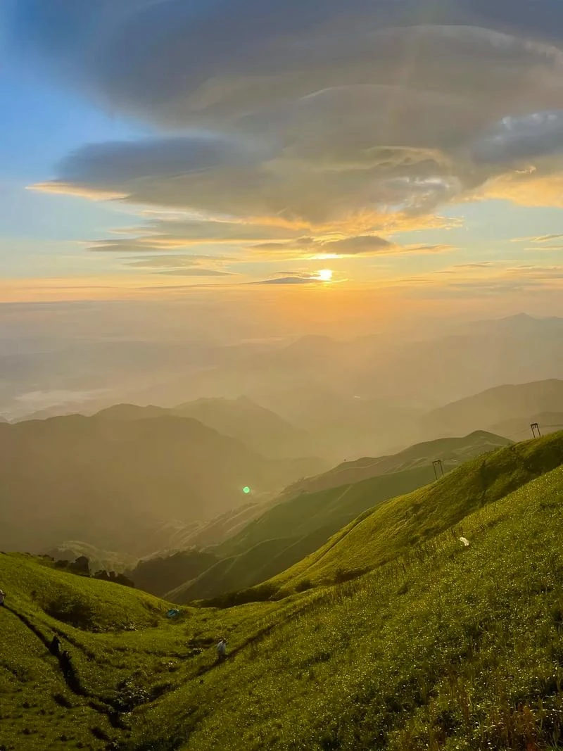 2 шт. удлинители подрулевых лепестков переключения передач из карбона и ABS для Audi Q5 (8RB) 2010-2012, Q7 (4LB) 2010
2 шт. удлинители подрулевых лепестков переключения передач из карбона и ABS для Audi Q5 (8RB) 2010-2012, Q7 (4LB) 2010