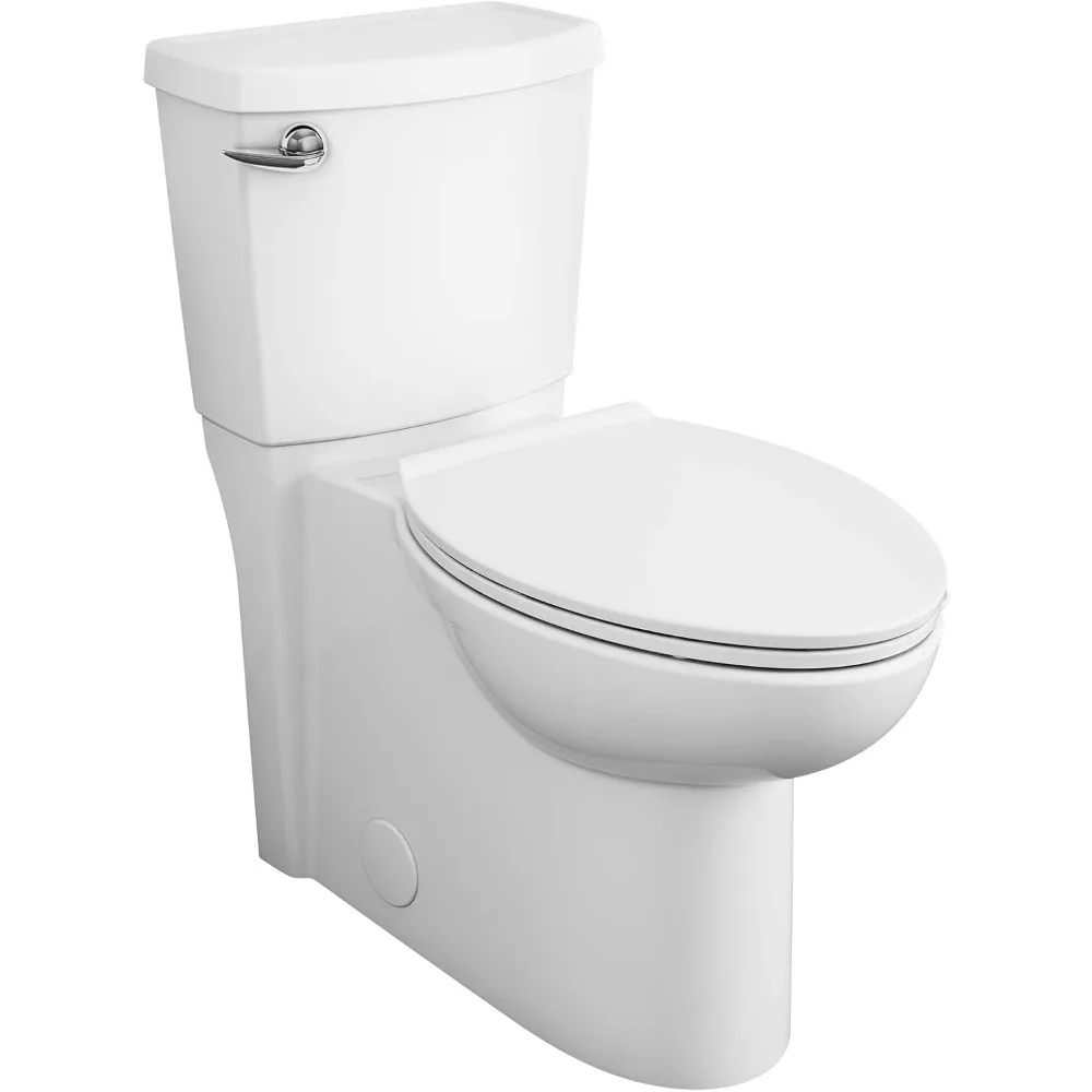 2989101.020 Cadet3 FloWise Двухкомпонентный стул с юбкой 1,28 gpf/4,8 Lpf, удлиненный унитаз с сиденьем, белый
2989101.020 Cadet3 FloWise Двухкомпонентный стул с юбкой 1,28 gpf/4,8 Lpf, удлиненный унитаз с сиденьем, белый