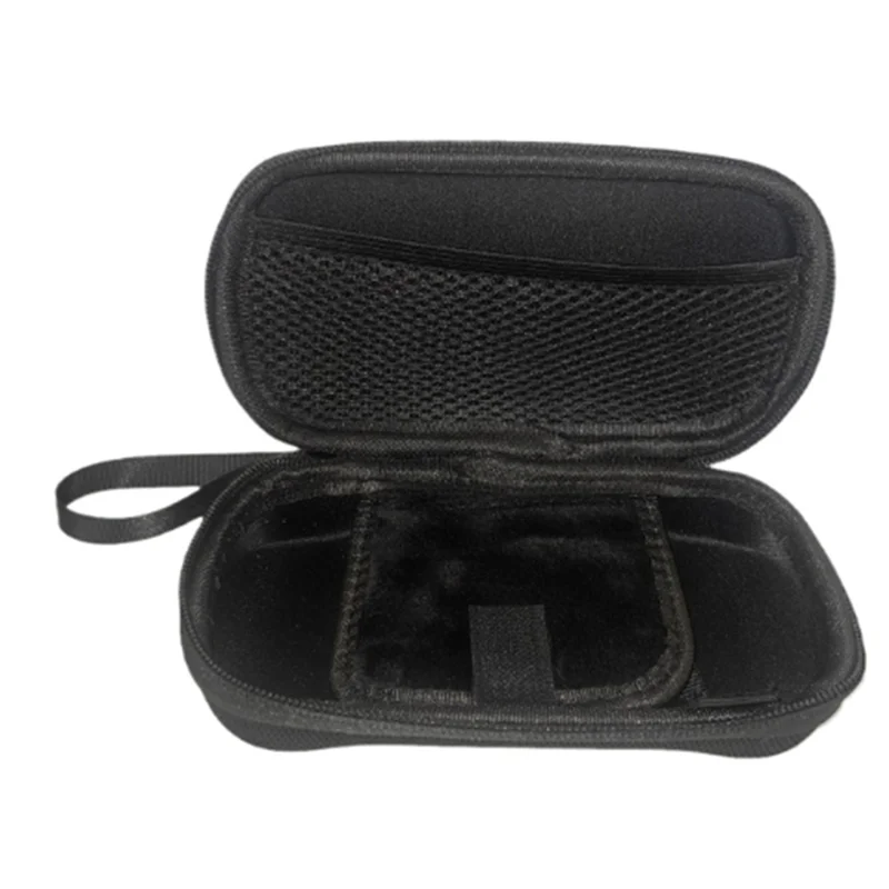 ABMF-Для Retroid Pocket Mini Grip Для Retroid Pocket Mini Для RPMIN Ретро Консольная Подставка
ABMF-Для Retroid Pocket Mini Grip Для Retroid Pocket Mini Для RPMIN Ретро Консольная Подставка