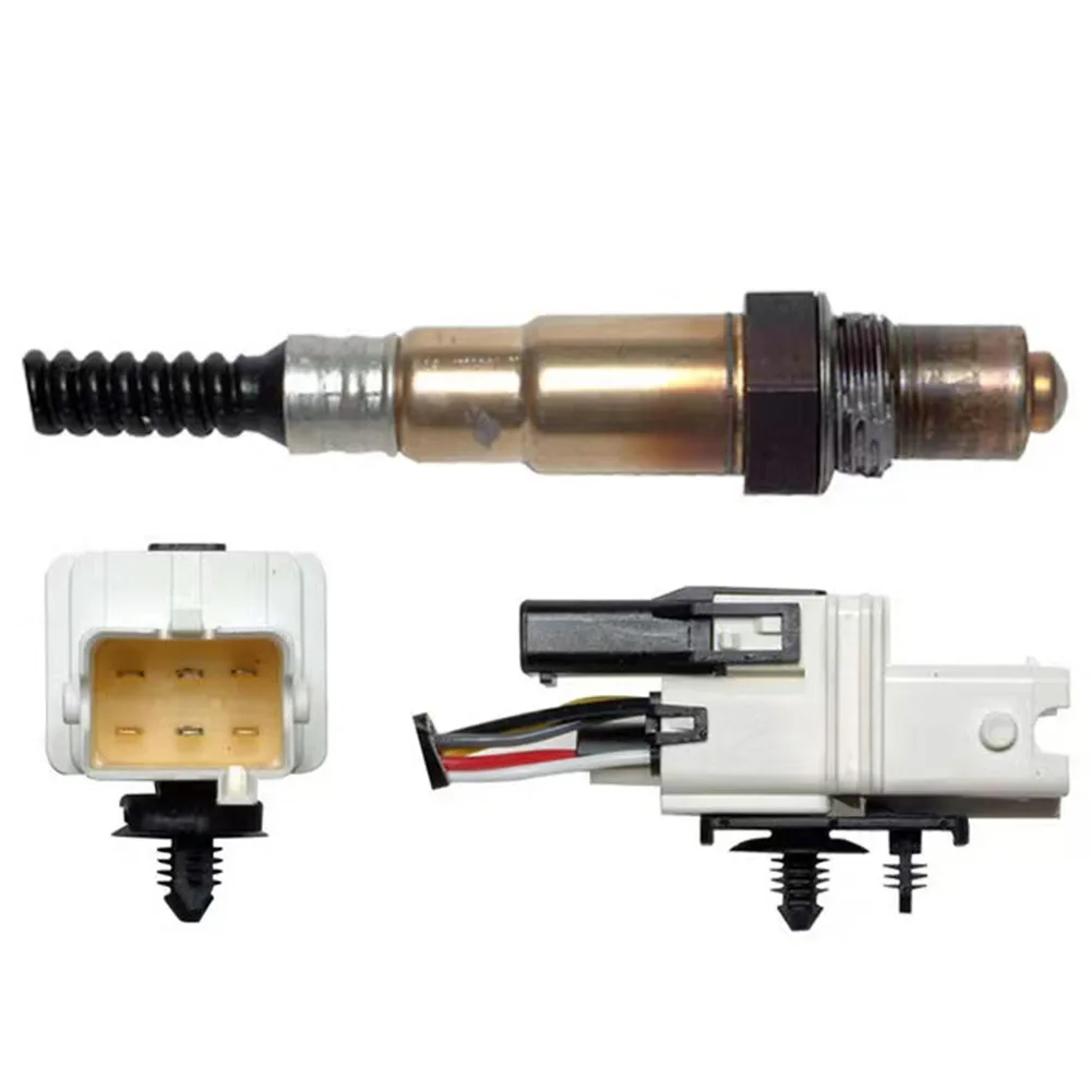 0258007135 3060780 8670279 234-5703 B6294T Oxygen sensor suitable for Volvo
0258007135 3060780 8670279 234-5703 B6294T Oxygen sensor suitable for Volvo