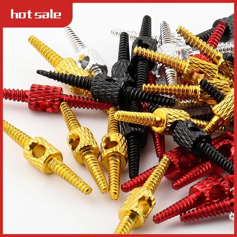 Internal Cable Routing Tool Bicycle Brake And Shift Cable Housing Hydraulic Hose Routing Repair Adapter
Internal Cable Routing Tool Bicycle Brake And Shift Cable Housing Hydraulic Hose Routing Repair Adapter