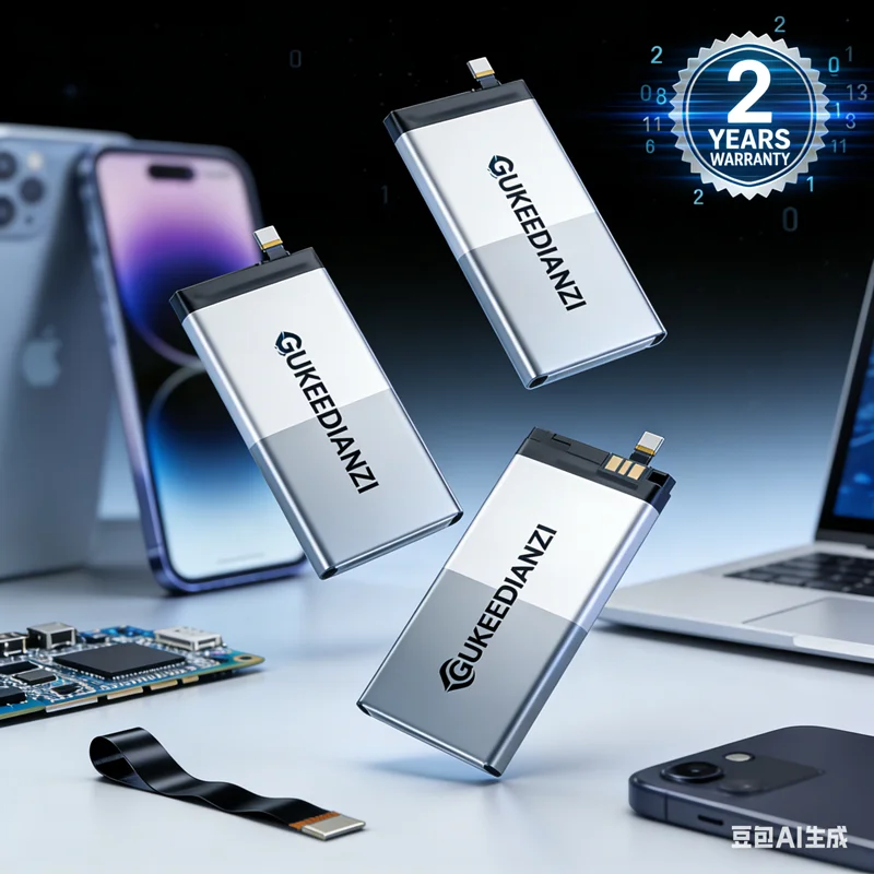 T970(EB-BT975ABY) Tablet Battery For Samsung Galaxy Tab S7+ S7 Plus 12.4 SM-T976B SM-T970 11000mAh High Capacity
T970(EB-BT975ABY) Tablet Battery For Samsung Galaxy Tab S7+ S7 Plus 12.4 SM-T976B SM-T970 11000mAh High Capacity