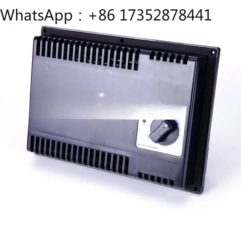 Moisture-proof box movement, drying box dehumidification, automatic electronic dehumidifier, electronic moisture-proof card
Moisture-proof box movement, drying box dehumidification, automatic electronic dehumidifier, electronic moisture-proof card