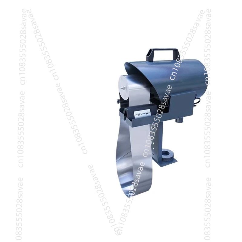 JY-50 JY-50T Machine Tool Water Tank Oil Scraper Industrial Oil-Water Separator Belt Type Oil Slick Recovery Machine Collector
JY-50 JY-50T Machine Tool Water Tank Oil Scraper Industrial Oil-Water Separator Belt Type Oil Slick Recovery Machine Collector
