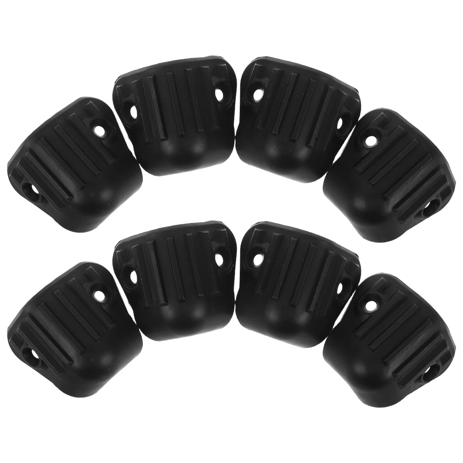 Speaker Corner Protector Cover Set Durable Shockproof Black Anti-Collision Speaker Case Guard Acoustic Cabinet Edge Protection 
Speaker Corner Protector Cover Set Durable Shockproof Black Anti-Collision Speaker Case Guard Acoustic Cabinet Edge Protection