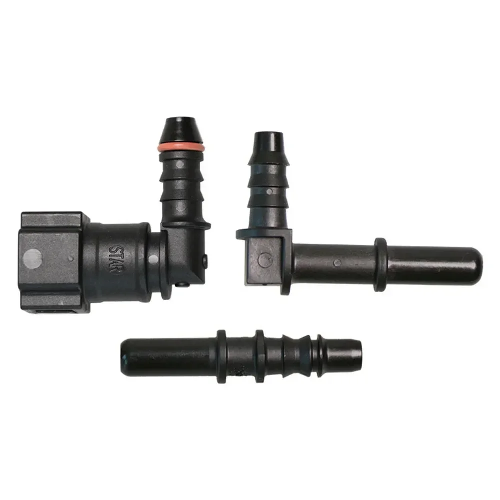Efficient Fuel Line Connections Made Easy with Car Fuel Line Hose Quick Release Connectors Suitable for Petrol Diesel and More
Efficient Fuel Line Connections Made Easy with Car Fuel Line Hose Quick Release Connectors Suitable for Petrol Diesel and More