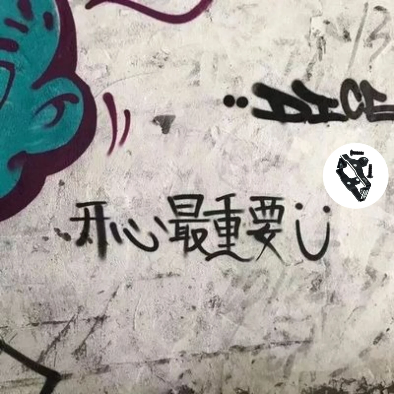 GPM Алюминий 7075 Сервокрепление TRAXXAS 1/18 TRX-4M Ford Bronco Defender K10
GPM Алюминий 7075 Сервокрепление TRAXXAS 1/18 TRX-4M Ford Bronco Defender K10