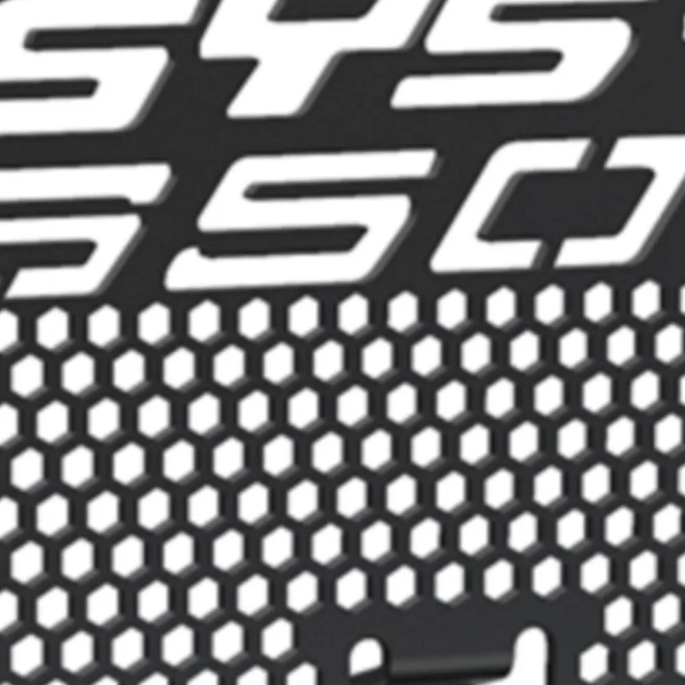 Kawasaki Versys 650 Versys650 2010 2011 2012 2013 2014 Motorcycle Accessories Aluminium Radiator Grille Guard Cover Protector 
Kawasaki Versys 650 Versys650 2010 2011 2012 2013 2014 Motorcycle Accessories Aluminium Radiator Grille Guard Cover Protector