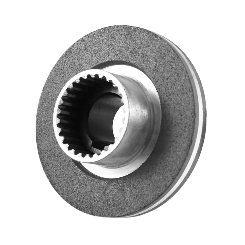 High Quality 117MM Electromagnetic Brake Motor Friction Brake Pads Brake Gear Discs Assembly For YEJ100 Base
High Quality 117MM Electromagnetic Brake Motor Friction Brake Pads Brake Gear Discs Assembly For YEJ100 Base