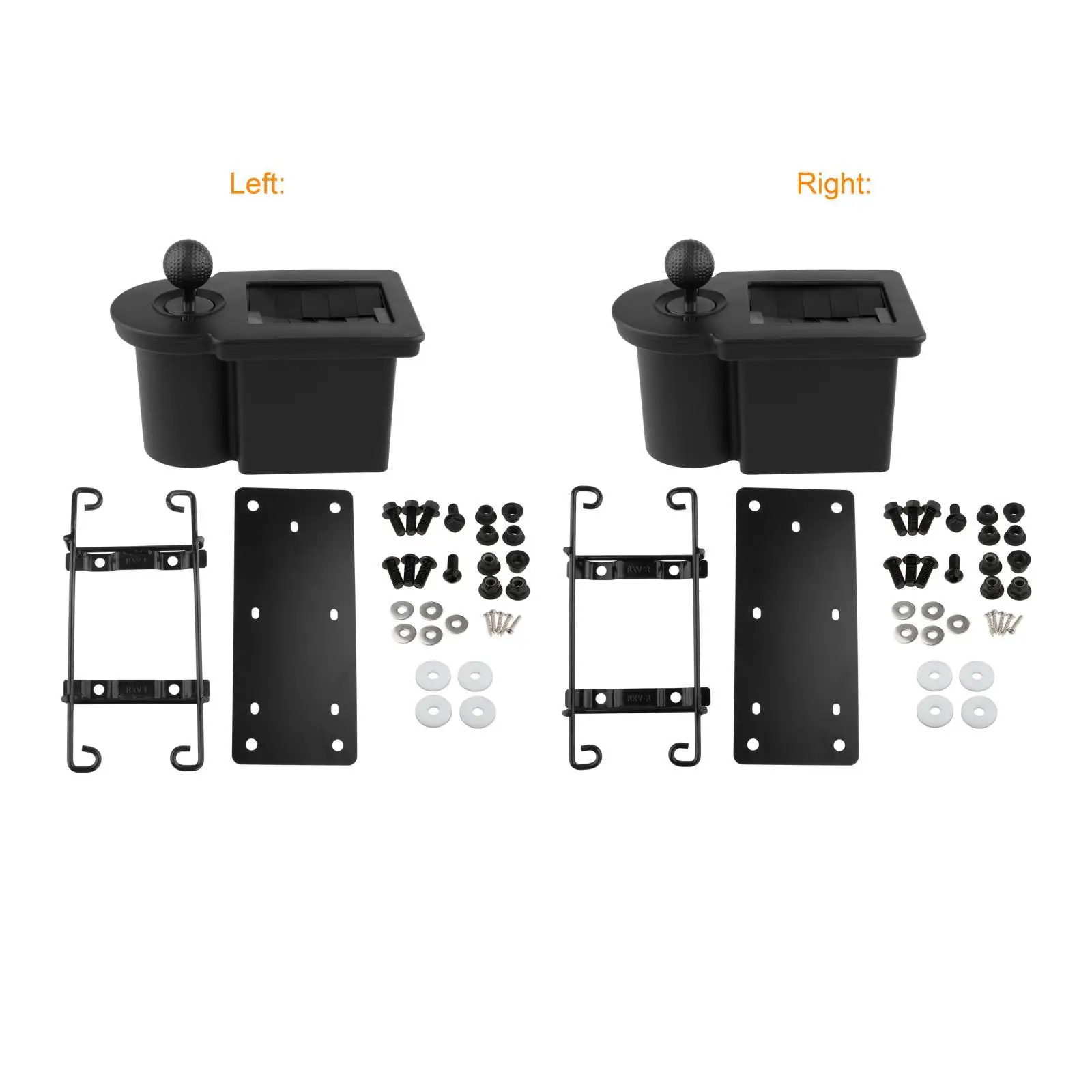 Golf Cart Ball Washer Multifunctional Washing Equipment Golf Cart Accessories Easy to Install for Course Golfer Gift for Men
Golf Cart Ball Washer Multifunctional Washing Equipment Golf Cart Accessories Easy to Install for Course Golfer Gift for Men