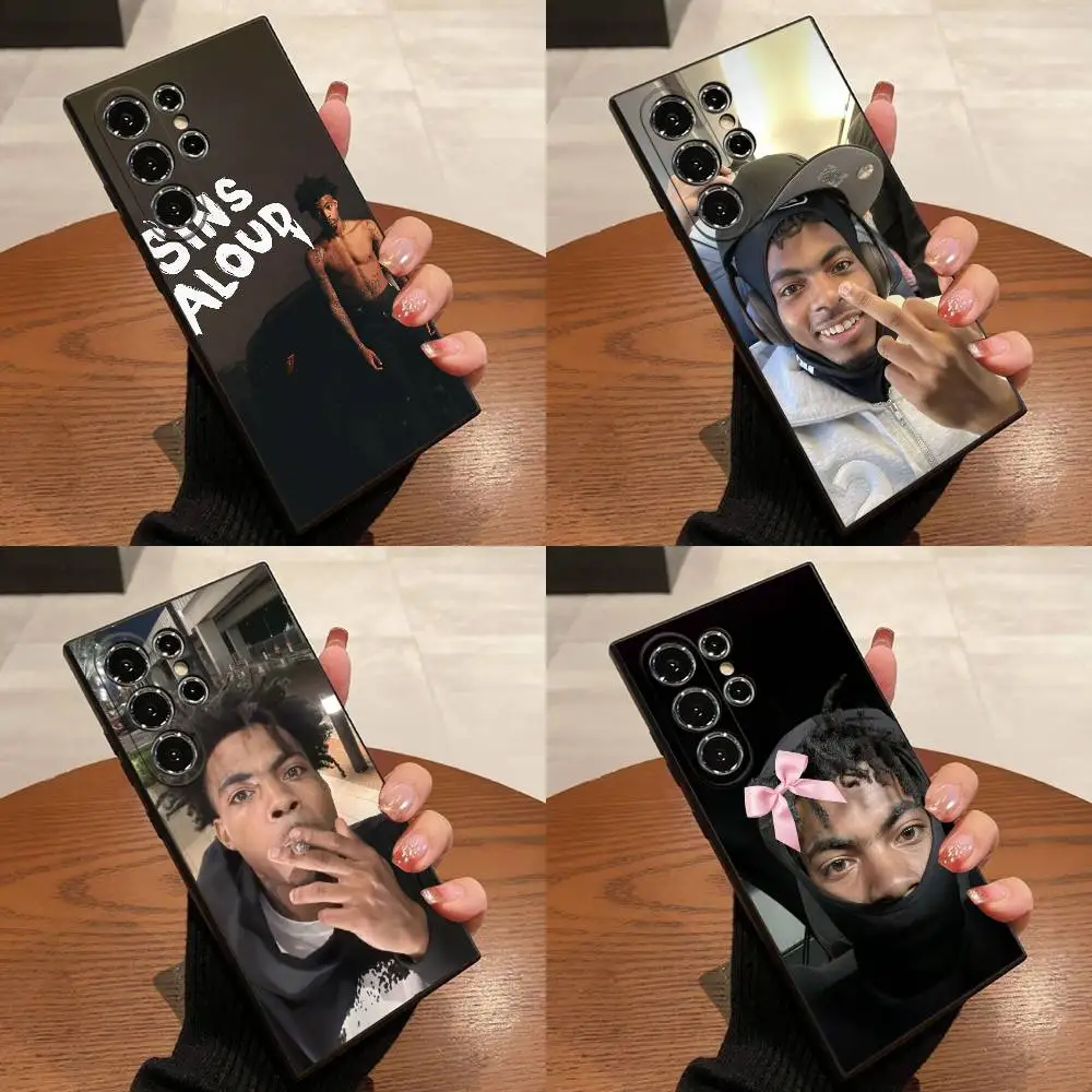 L-Lazer Dim 700 Sins Aloud Phone Case For Samsung S25,S24,S21,S22,S23,S30,Ultra,S20,Plus,Fe,Lite,5G Black Box
L-Lazer Dim 700 Sins Aloud Phone Case For Samsung S25,S24,S21,S22,S23,S30,Ultra,S20,Plus,Fe,Lite,5G Black Box