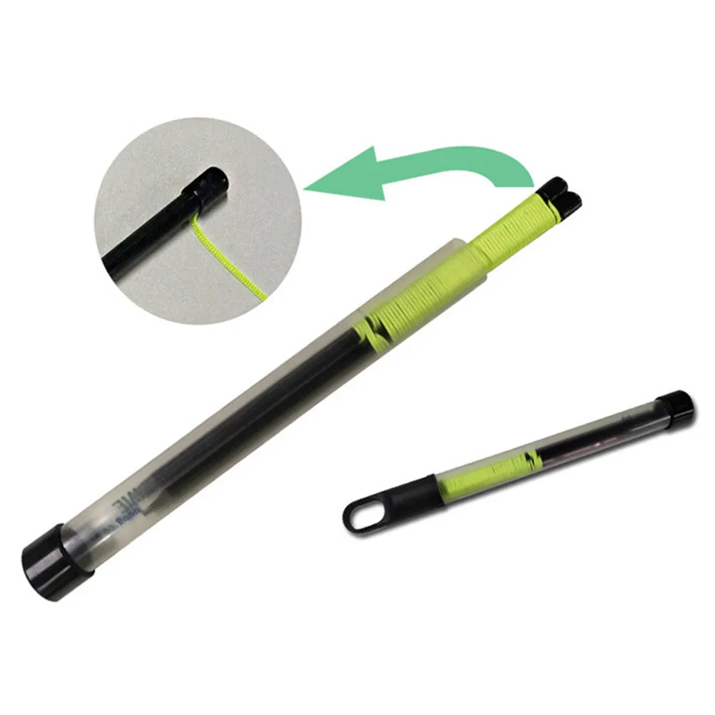 High Quality Fiberglass Nylon Golf Alignment Sticks Black Portable Putting Swing Practice Training Aid for Beginners Improving
High Quality Fiberglass Nylon Golf Alignment Sticks Black Portable Putting Swing Practice Training Aid for Beginners Improving