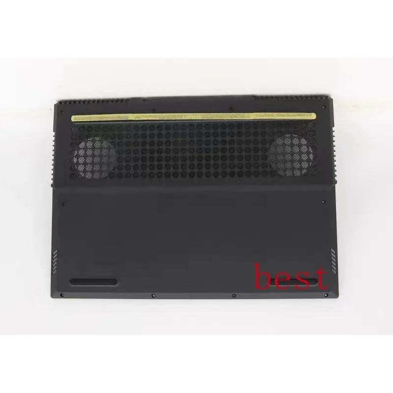 5CB1C17424 AP1ZT000400 Новинка для легиона 5-15ACH6H 82JU 5-15ITH6 82JK 5-15ACH6A Нижняя крышка
5CB1C17424 AP1ZT000400 Новинка для легиона 5-15ACH6H 82JU 5-15ITH6 82JK 5-15ACH6A Нижняя крышка