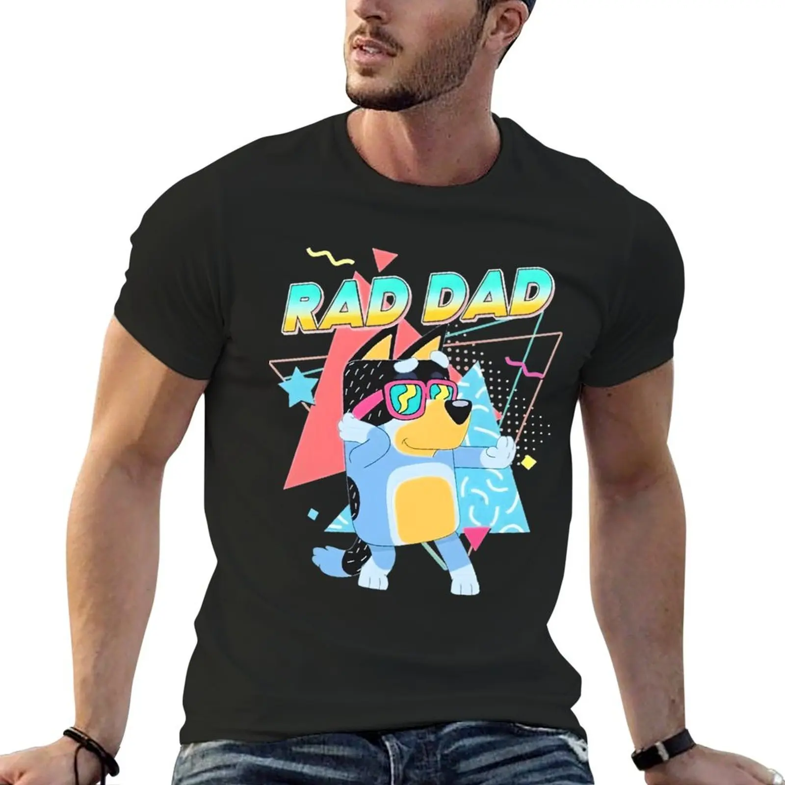Vintage Cartoon Kids - Classic Movie 2024 T-Shirt essential t shirt boys whites baggy shirts men tshirt
Vintage Cartoon Kids - Classic Movie 2024 T-Shirt essential t shirt boys whites baggy shirts men tshirt