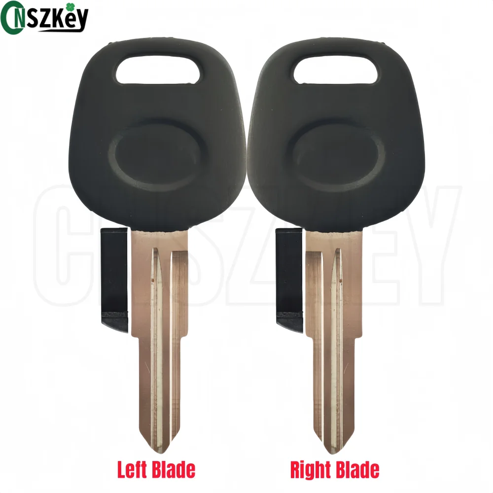 10pcs/lot SOLOKEYS Replacement Car Transponder Key Shell for Chevrolet Aveo Nubira Optra Aveo Sonic Beat Spark Car Key Shell
10pcs/lot SOLOKEYS Replacement Car Transponder Key Shell for Chevrolet Aveo Nubira Optra Aveo Sonic Beat Spark Car Key Shell