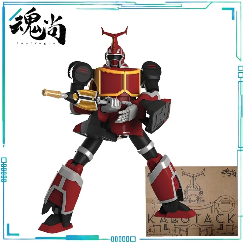 Soul Shang натуральная аниме национальное создание меха модель железная броня маленькое сокровище первая пуля кабуда набор сплава скелет сборка 
Soul Shang натуральная аниме национальное создание меха модель железная броня маленькое сокровище первая пуля кабуда набор сплава скелет сборка