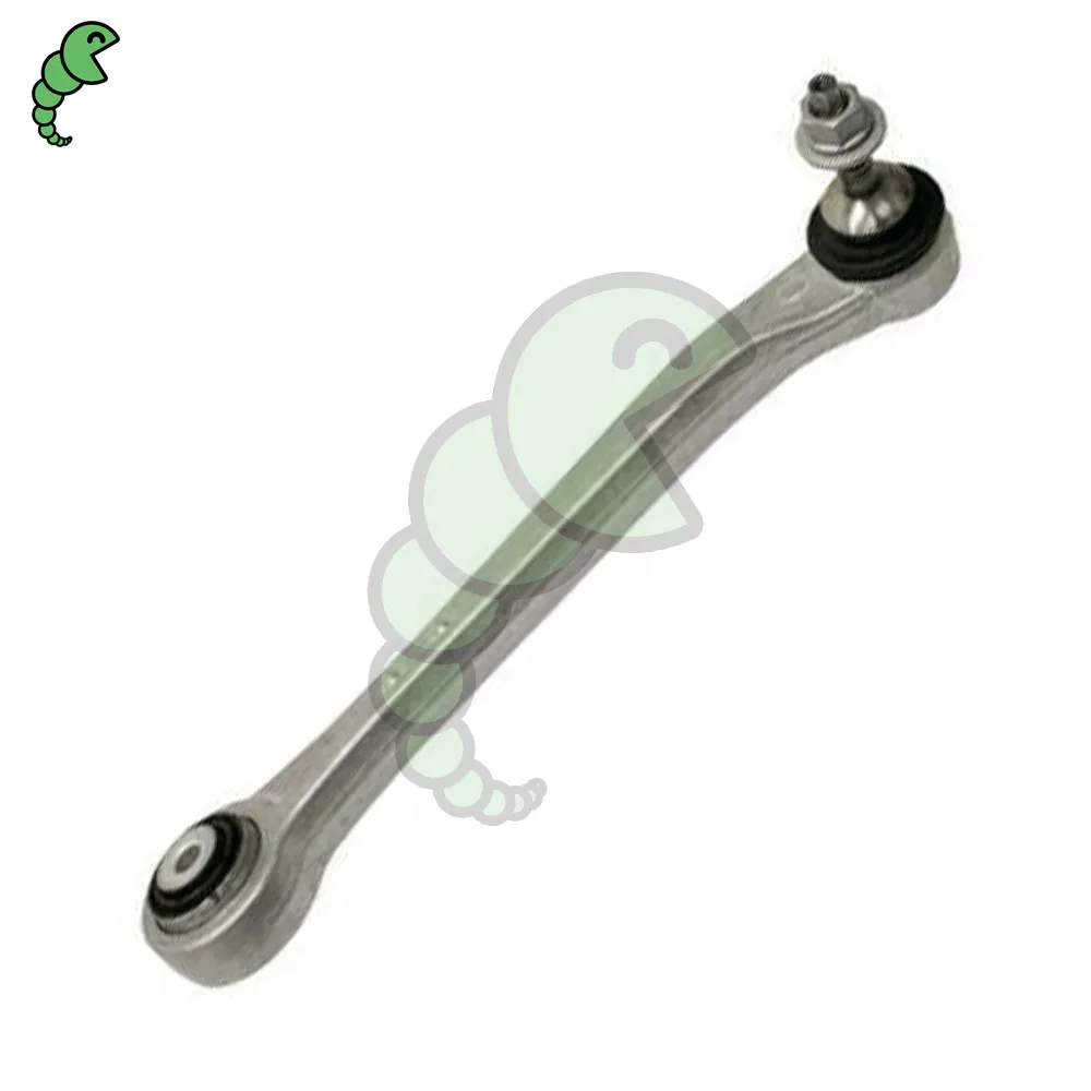 33326796002 Правый задний верхний задний рычаг управления для BMW X5 X6 2007-2018 гг. 33326770970
33326796002 Правый задний верхний задний рычаг управления для BMW X5 X6 2007-2018 гг. 33326770970